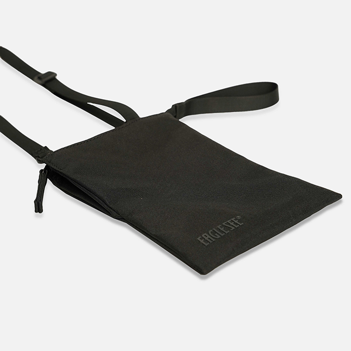 Crossbody Bags